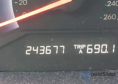 2006 Honda Odyssey Ex-L from USA, damaged, VIN 5FNRL38786B446330